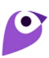 ISSOYO logo