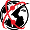 ISSPF logo