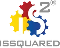 ISSQUARED