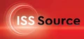 ISSSource logo