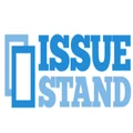 Issue Stand