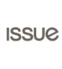 Issue Group logo