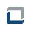 Issuer Direct logo