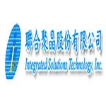 Integrated Solutions Technology