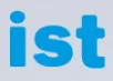 IST logo