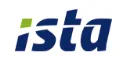 ista logo