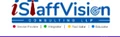 IstaffVision