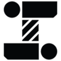 Istaka India