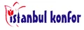 Istanbul konfor
