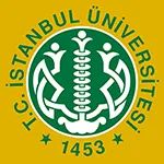 Istanbul University Rectorate logo