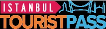 Istanbul Tourist Pass logo