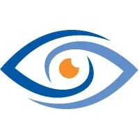 iSTAR Medical logo