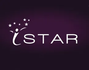 iSTAR Skill Development logo