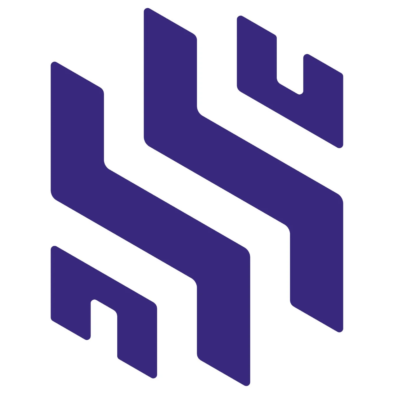 iStarChip