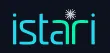 Istari logo