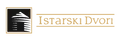 Istarski Dvori logo