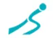 iStart Rajasthan logo