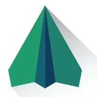 iStarter logo