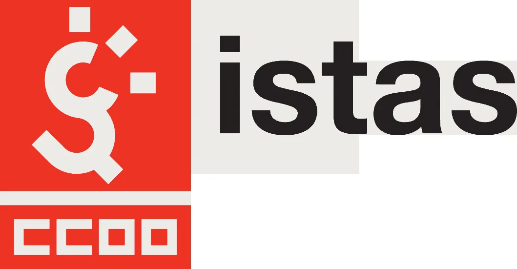 ISTAS logo