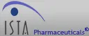 ISTA Pharmaceuticals logo