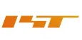 Interstellar Technologies logo