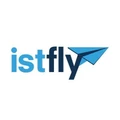 istfly