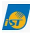 IST Group logo