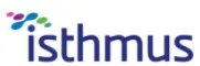 Isthmus IT logo
