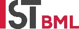 BML Istisharat logo
