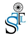 ISTL