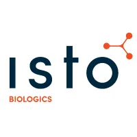 ISTO Biologics logo