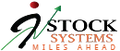 iStock Systems
