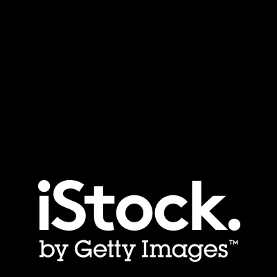 iStockphoto logo
