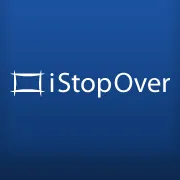 IStopOver logo