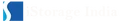 iStorage India