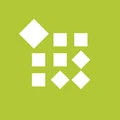 iStore logo