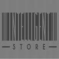 iSTORE logo