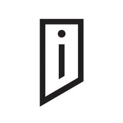 iStore World logo