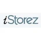 Istorez logo