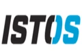 ISTOS logo