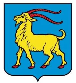 Istarska županija logo