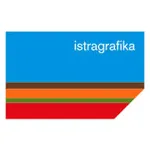 Istragrafika logo