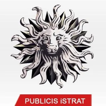 iStrat