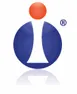 iStreamPlanet logo