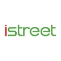 iStreet Bazaar