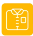 istripoint
