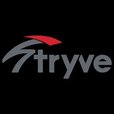 Stryve Advisors logo