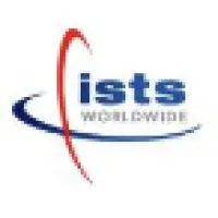 ISTS Worldwide logo