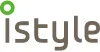 istyle logo