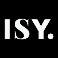 IStyleYou logo